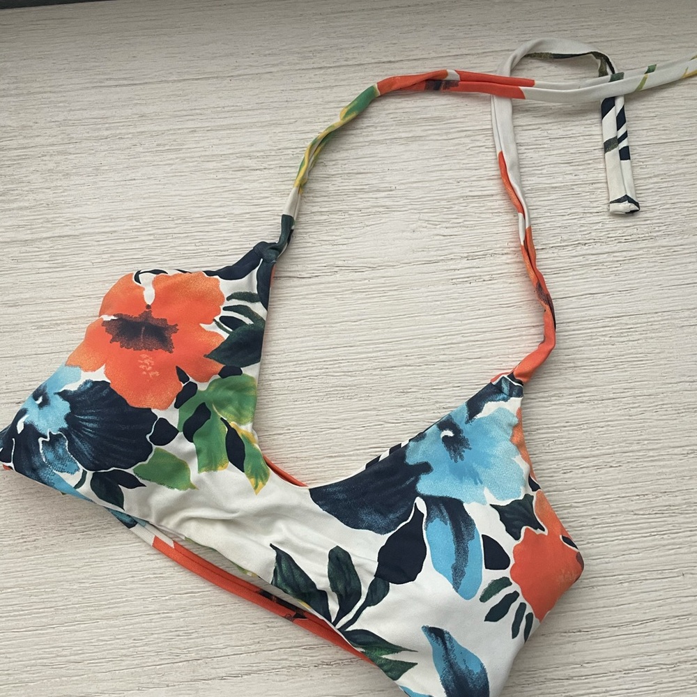 Midori bikini set - size large